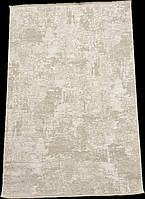 Сучасний килим Mira 03 beige cream