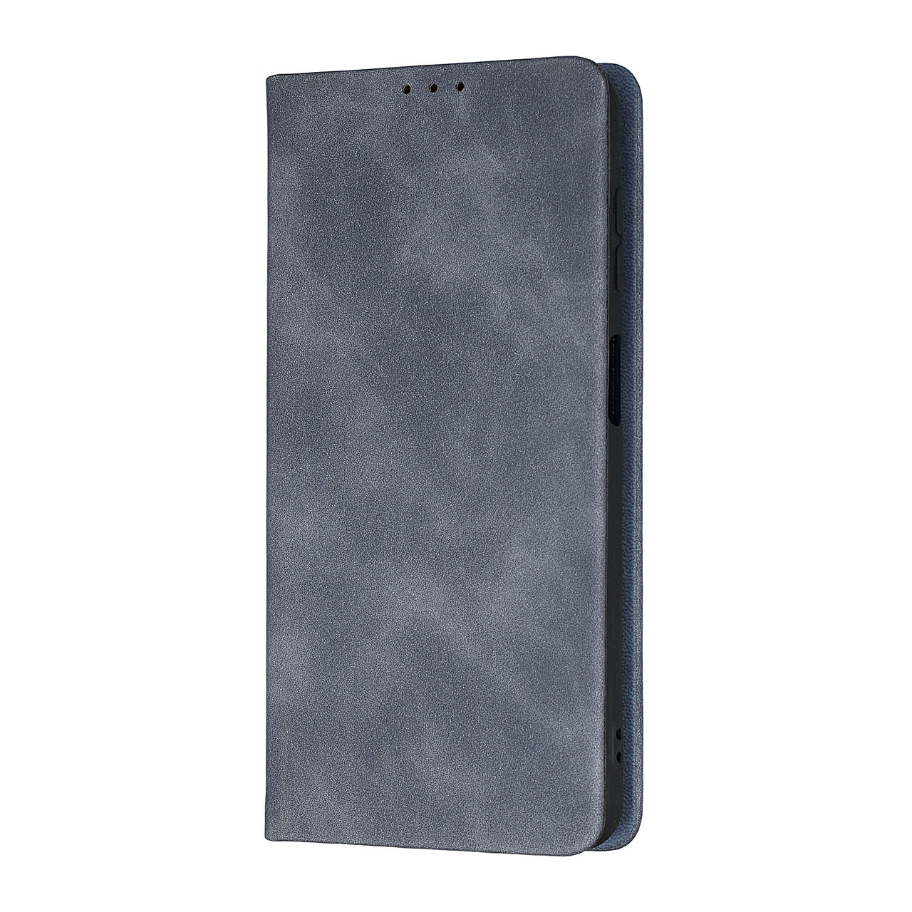 Чохол-книжка Flip Case Samsung A13 4G (A135) Grey
