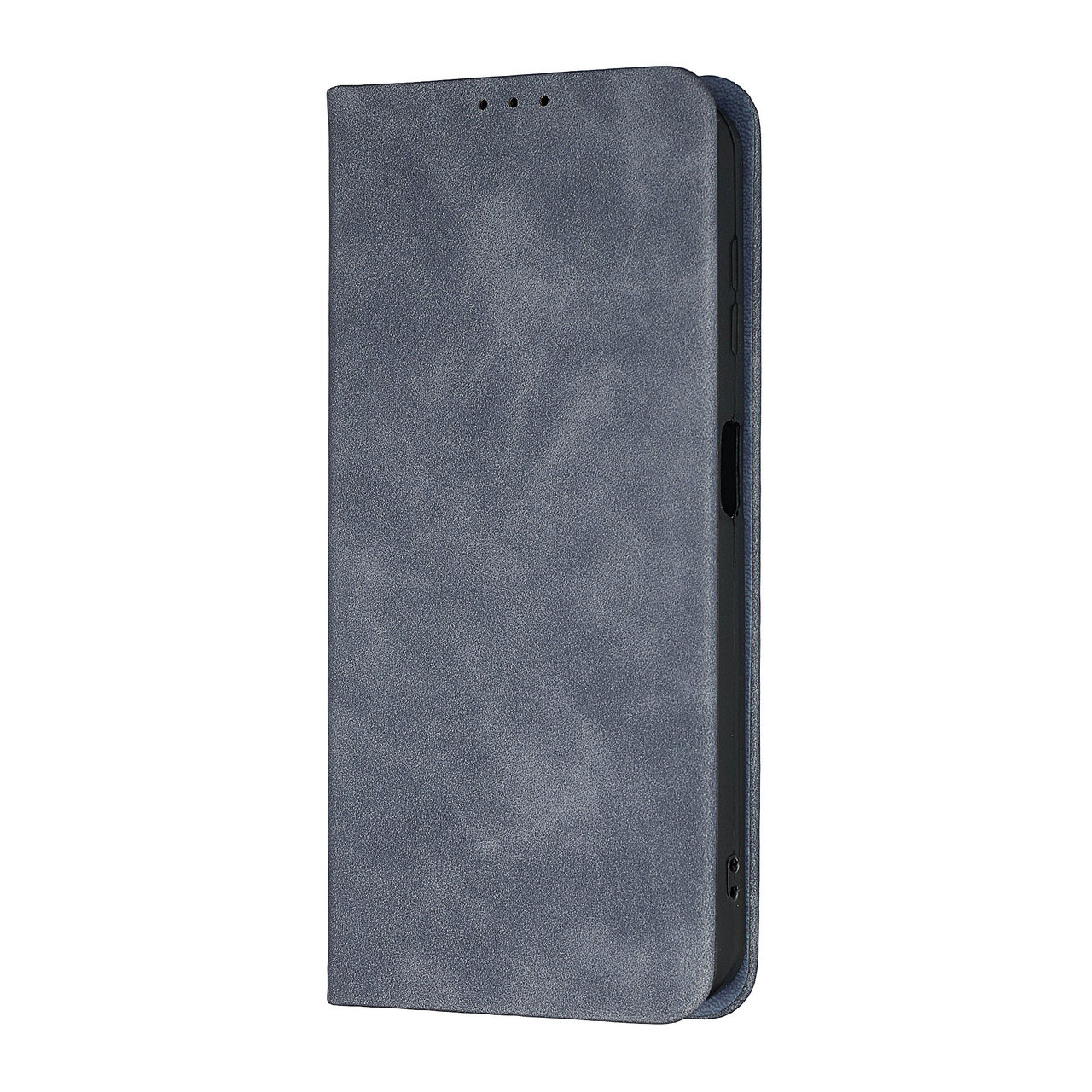 Чохол-книжка Flip Case Samsung A14 4G (A145)/A14 5G (A146) Grey