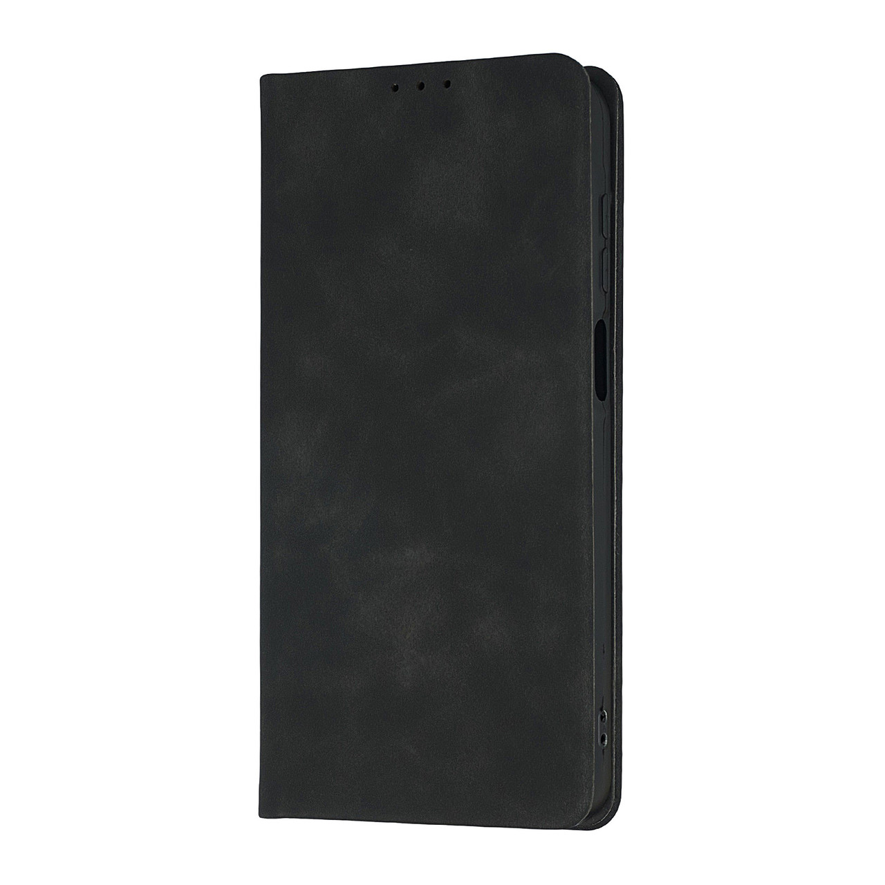 Чохол-книжка Flip Case Samsung A16 4G (A165)/A16 5G (A166) Black
