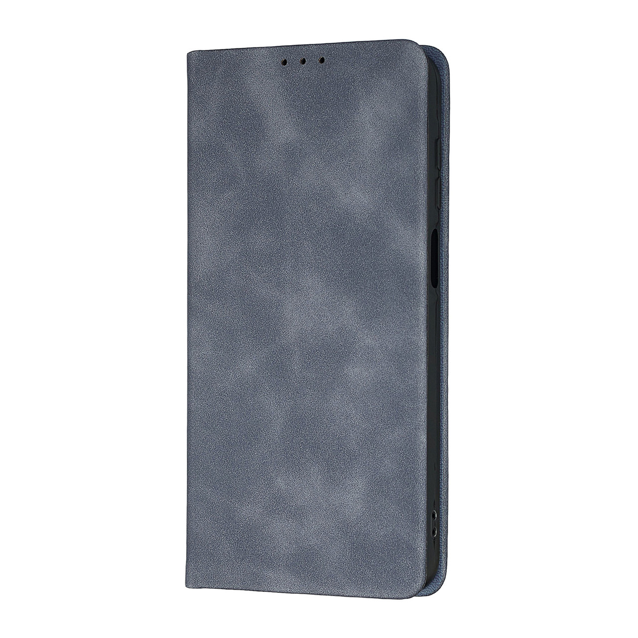 Чохол-книжка Flip Case Samsung A16 4G (A165)/A16 5G (A166) Grey