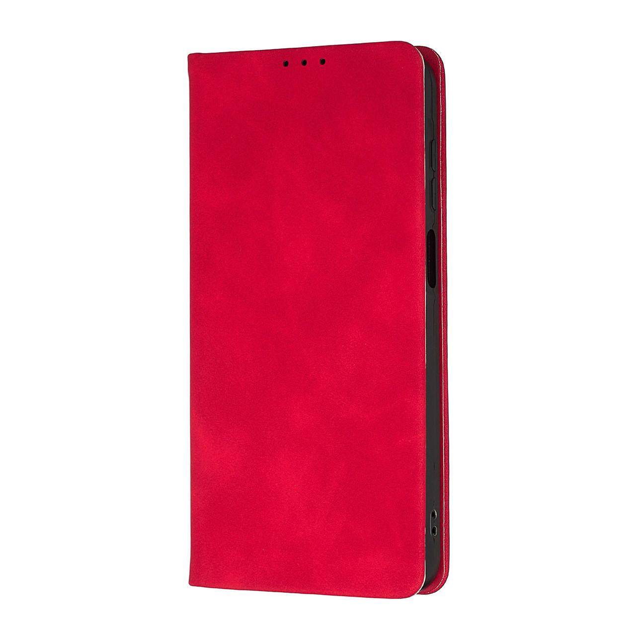 Чохол-книжка Flip Case Samsung A16 4G (A165)/A16 5G (A166) Red