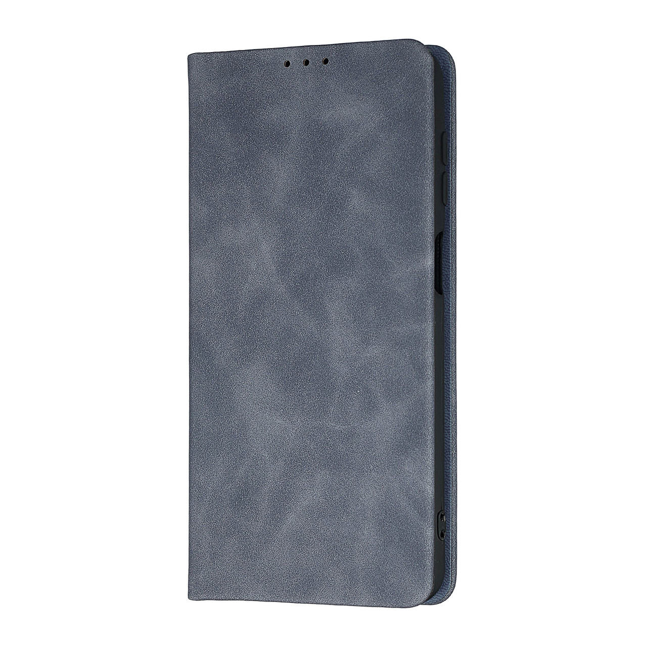 Чохол-книжка Flip Case Samsung A23 4G/A23 5G (A235/A236) Grey