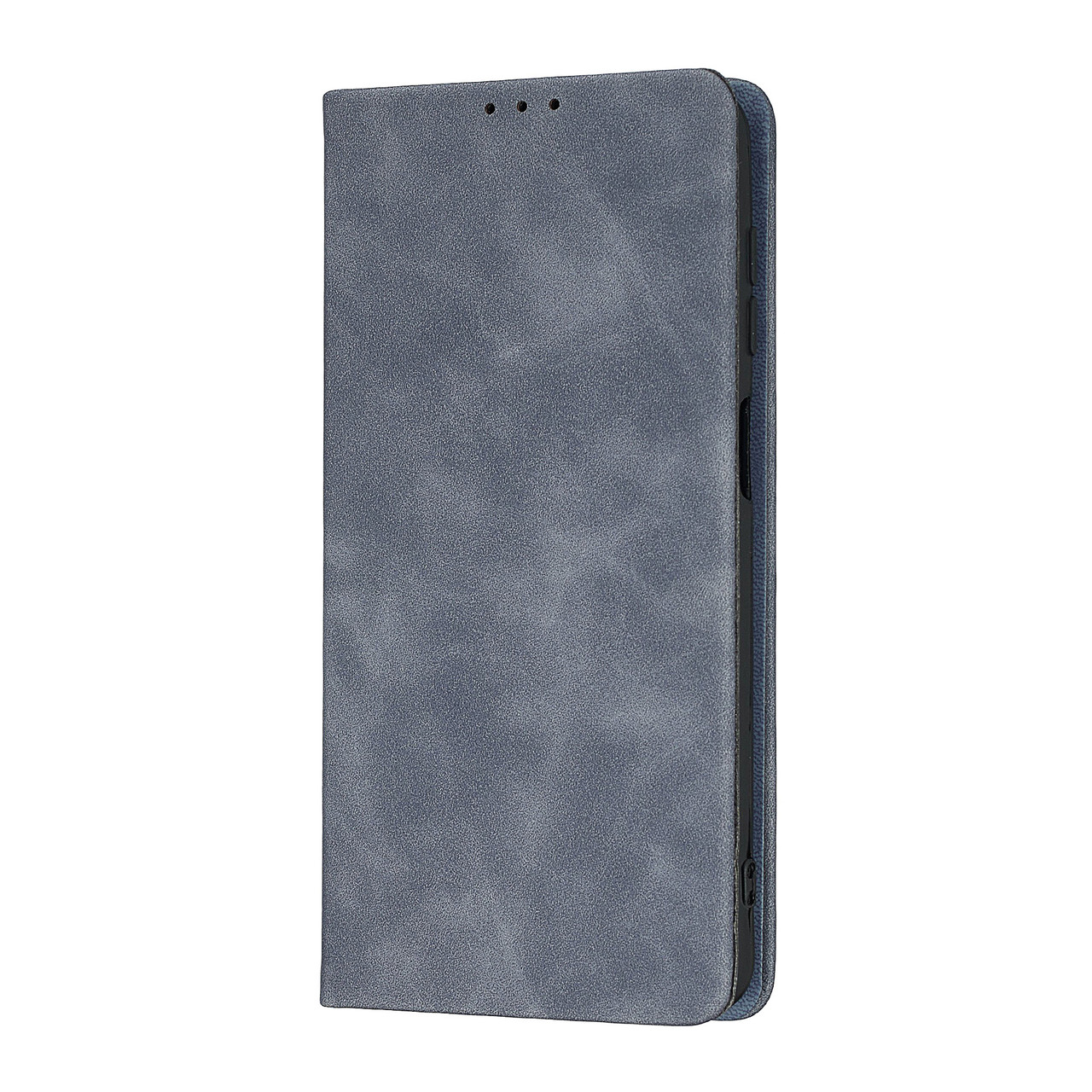 Чохол-книжка Flip Case Samsung A12 (A125) Grey