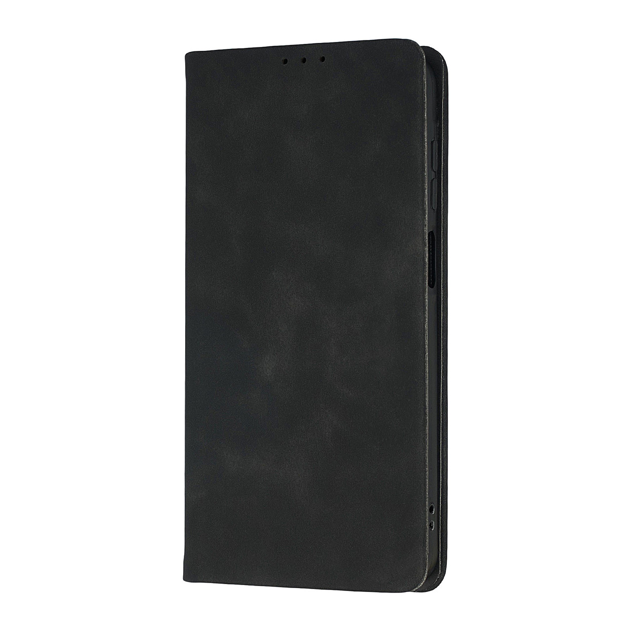 Чохол-книжка Flip Case Samsung A26 (A266) Black