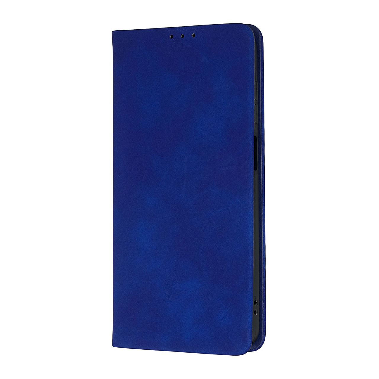 Чохол-книжка Flip Case Samsung A26 (A266) Dark blue