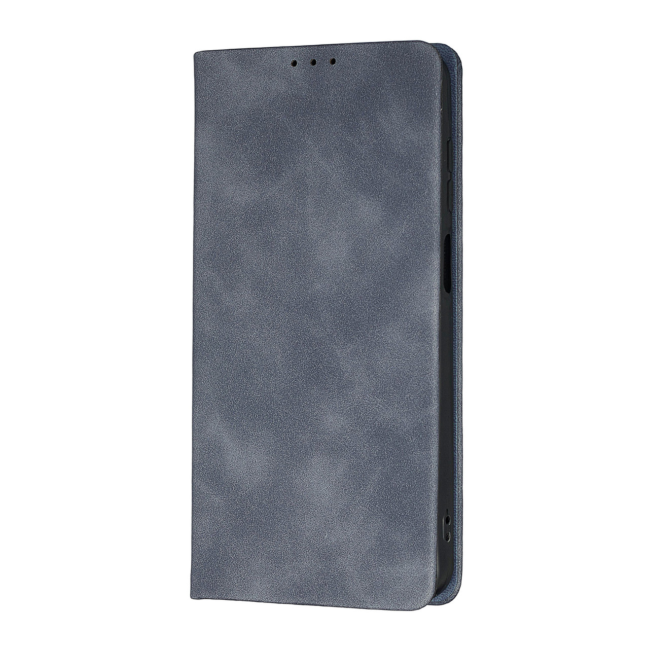 Чохол-книжка Flip Case Samsung A26 (A266) Grey