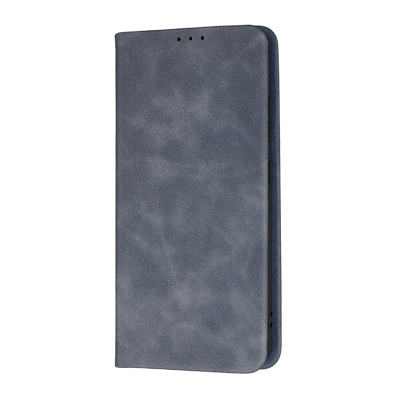 Чохол-книжка Flip Case Samsung A32 4G (A325) Grey