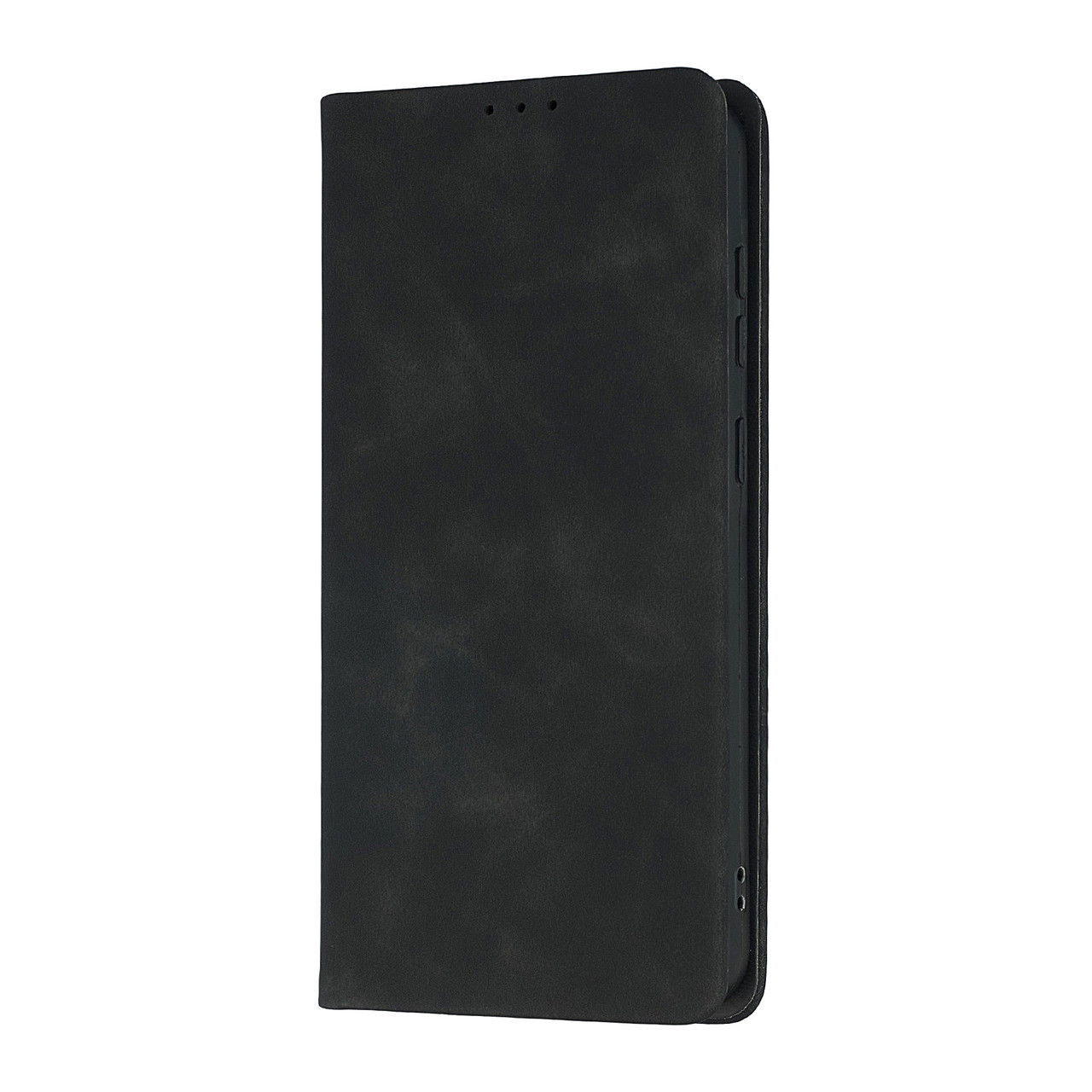 Чохол-книжка Flip Case Samsung A36 (A366) Black