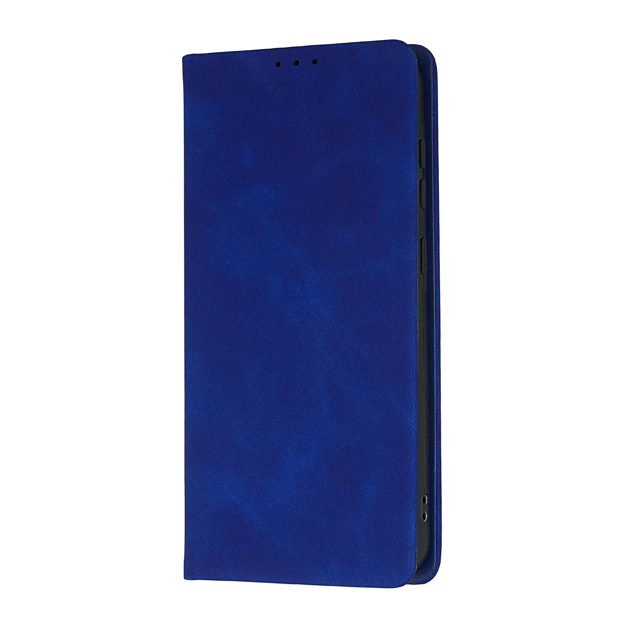 Чохол-книжка Flip Case Samsung A36 (A366) Dark blue