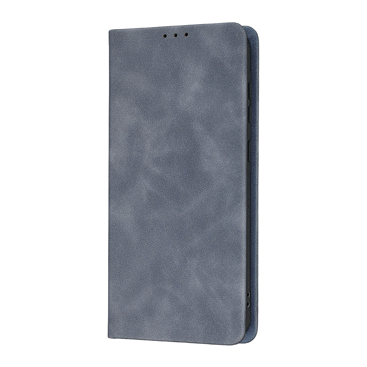 Чохол-книжка Flip Case Samsung A36 (A366) Grey