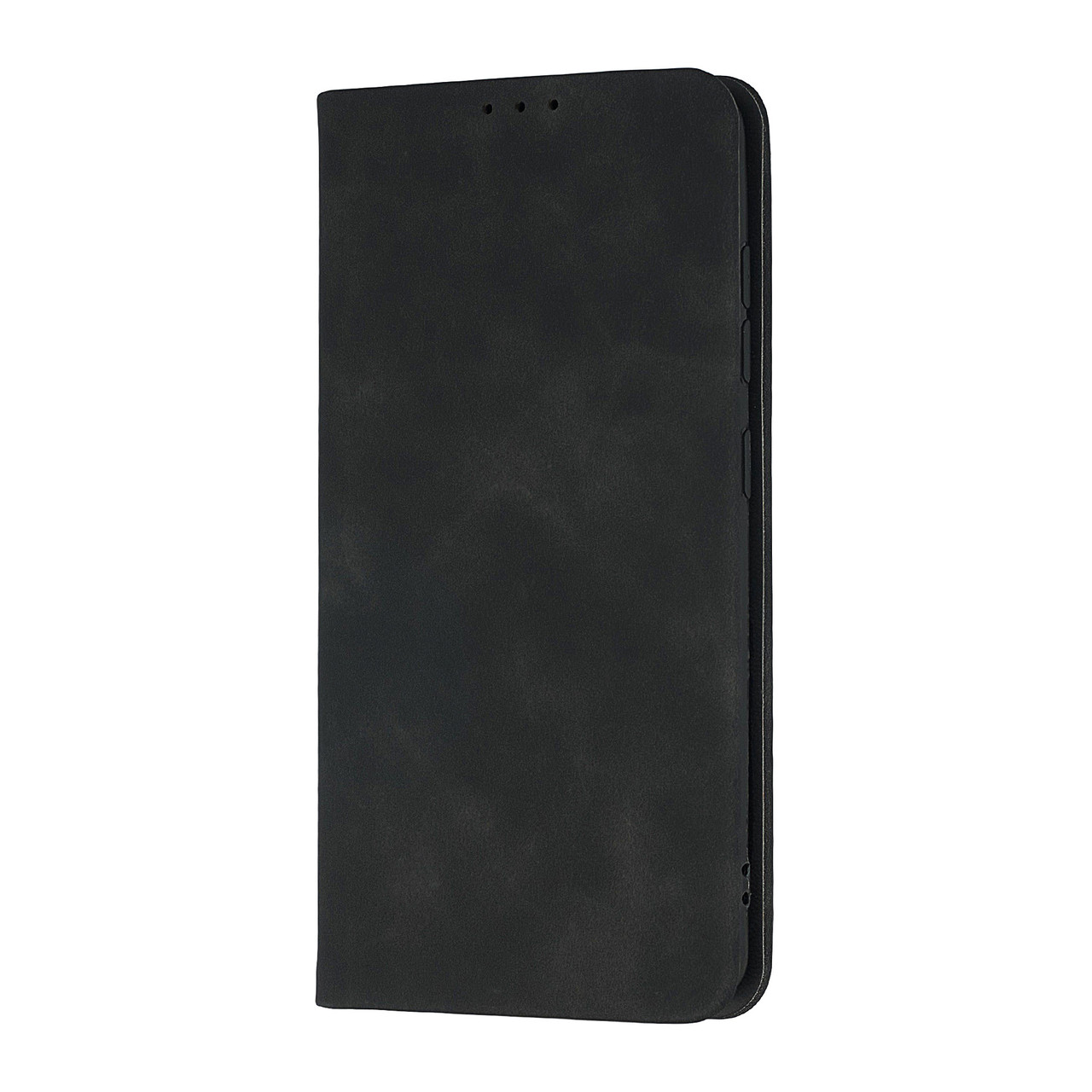 Чохол-книжка Flip Case Samsung A51 4G (A515) Dark blue