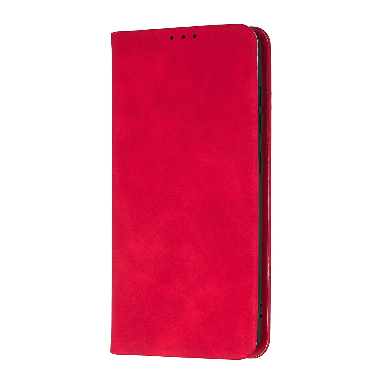 Чохол-книжка Flip Case Samsung A51 4G (A515) Red