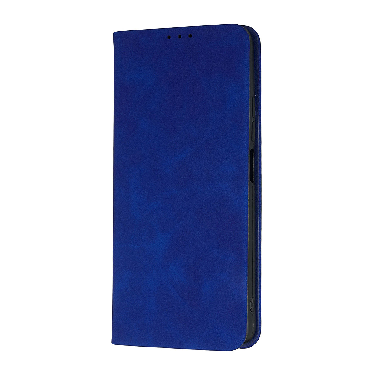 Чохол-книжка Flip Case Xiaomi Redmi 14C 4G/A3 Pro 4G/14R 5G/A4 5G/Xiaomi Poco C75 4G Dark blue