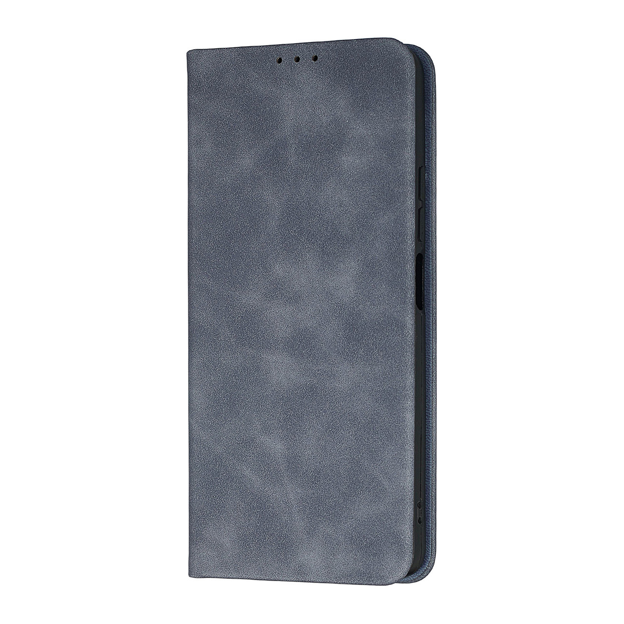 Чохол-книжка Flip Case Xiaomi Redmi 14C 4G/A3 Pro 4G/14R 5G/A4 5G/Xiaomi Poco C75 4G Grey