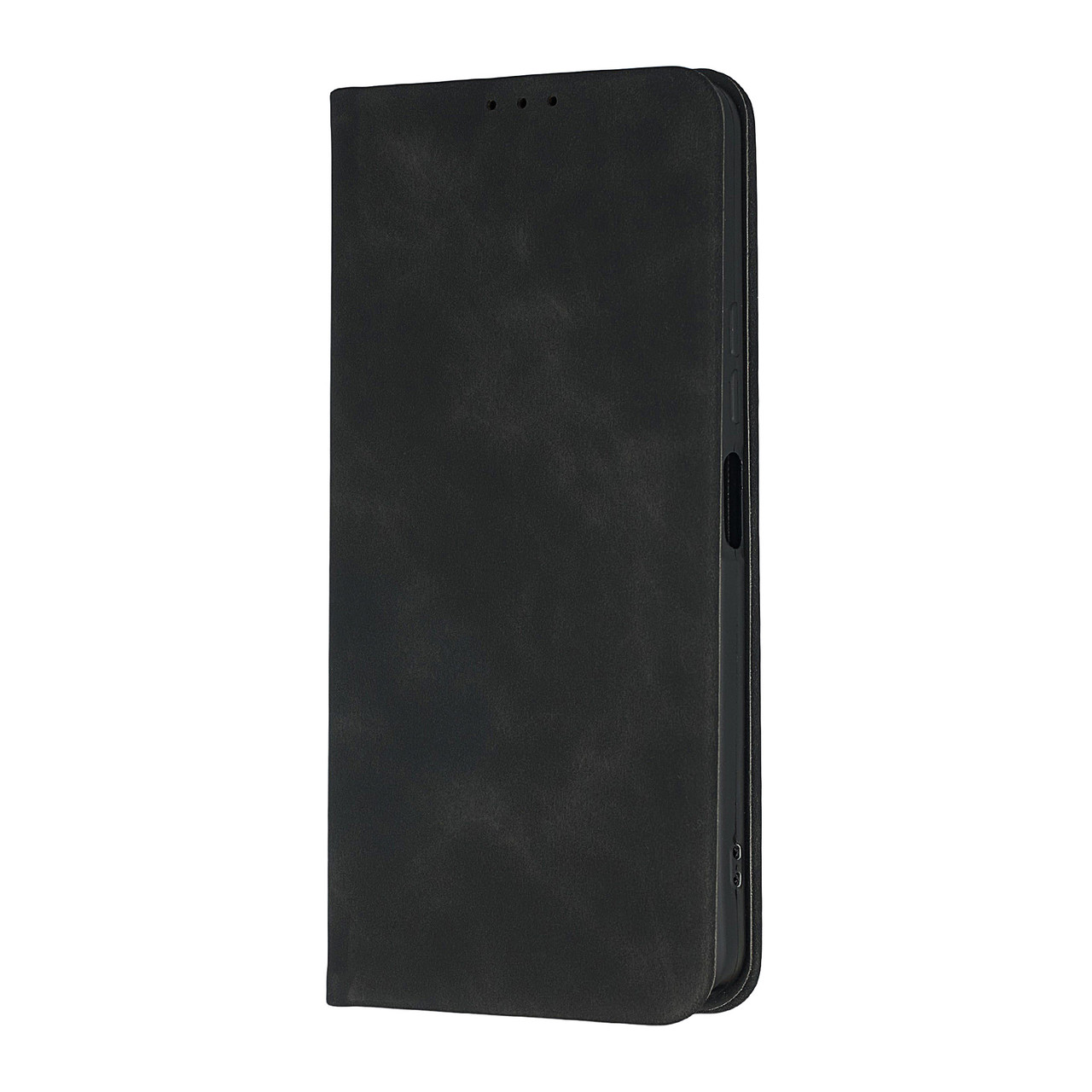 Чохол-книжка Flip Case Xiaomi Redmi A3/Redmi A3X Black