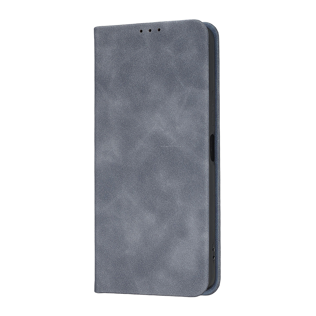 Чохол-книжка Flip Case Xiaomi Redmi A3/Redmi A3X Grey