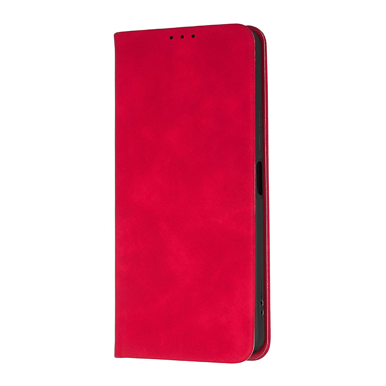 Чохол-книжка Flip Case Xiaomi Redmi A3/Redmi A3X Red