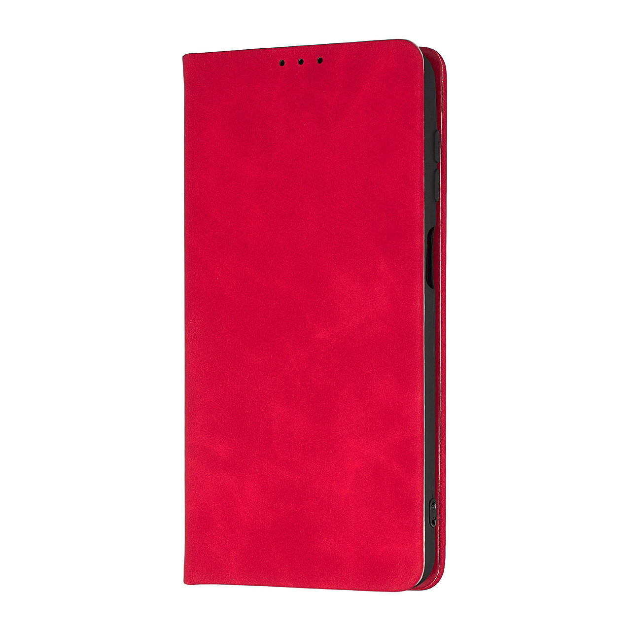 Чохол-книжка Flip Case Samsung A23 4G/A23 5G (A235/A236) Red