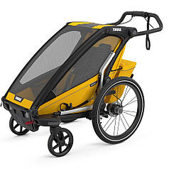 Дитяча коляска Thule Chariot Sport 1