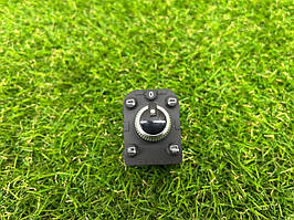 Кнопка регулювання дзеркала AUDI Q5 FY 2.0 TFSI DAYB 2018 перед. лів. (б/у)