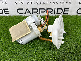 Паливний насос AUDI Q5 FY 2.0 TFSI DAYB 2018 (б/у)