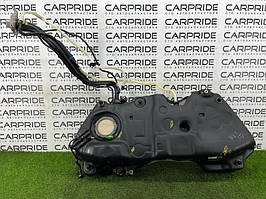 Паливний бак AUDI Q5 FY 2.0 TFSI DAYB 2018 (б/у)