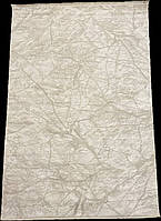 Сучасний килим Mira 04 beige