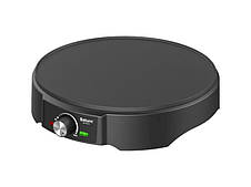 Млинниця Saturn ST-EC6005