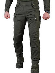 Штани тактичні 7.62 Tactical Cruiser
