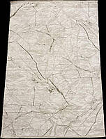 Сучасний килим Mira 04 beige vizon