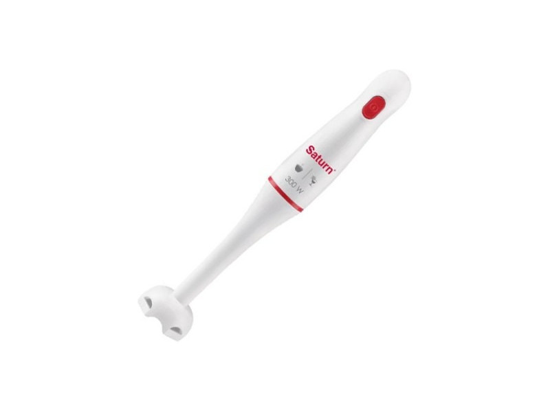 Блендер Saturn ST-FP9096