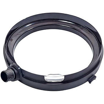 Сокоприймач для соковижималки Philips 420303598881