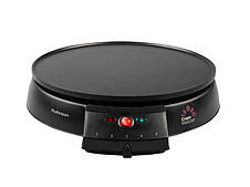 Блинниця Rohnson R-201