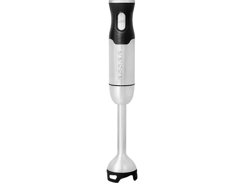 Блендер BOSSO ProChef 1000-BL