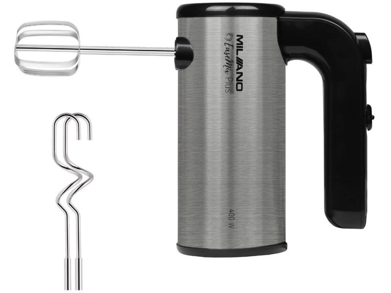 Міксер Milano HM-7002SB