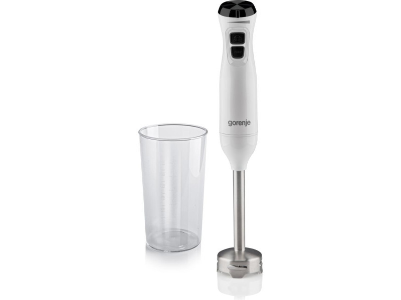 Блендер Gorenje HBX601XG