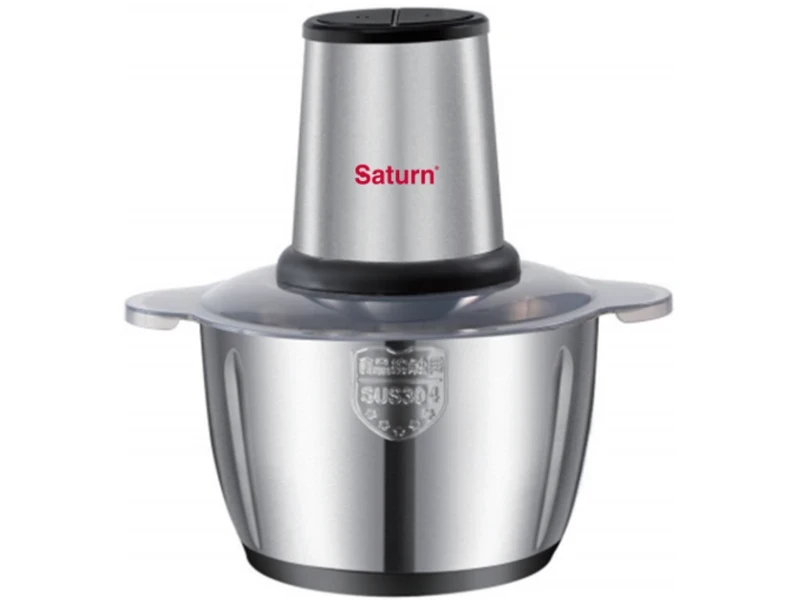 Подрібнювач Saturn ST-FP7017