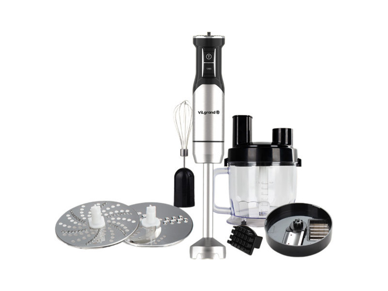 Занурюваний блендер ViLgrand VBH14072