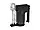 Міксер Adler AD 4230 Black, фото 4