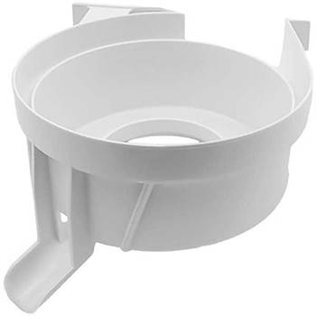 Сокоприймач для соковижималки Braun 67051122