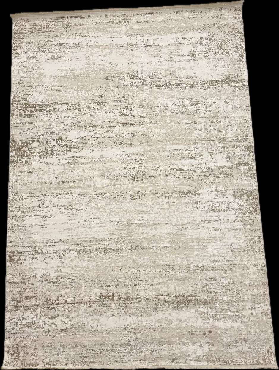 Сучасний килим Mira 51539 beige cream, фото 1