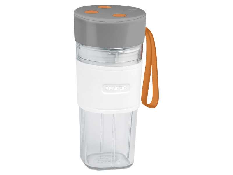 Блендер Sencor SBL 150WH