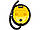 Професійний пилосос Karcher WD 2-18 V-12/18 ( 18 В) (1.628-500.0), фото 4