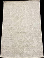 Сучасний килим Mira 07 beige cream