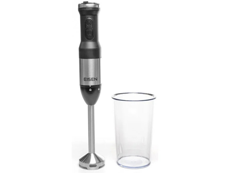 Блендер Eisen EHB-122SS, фото 1