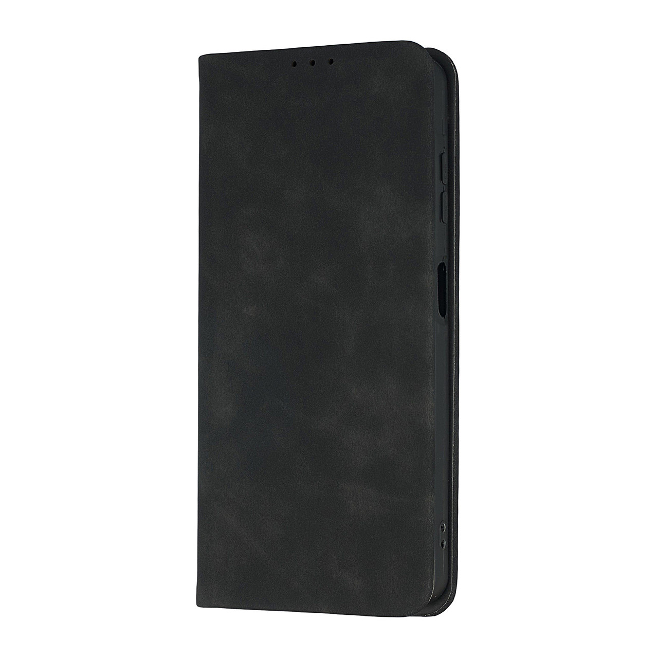 Чохол-книжка Flip Case Samsung A06 (A065) Black