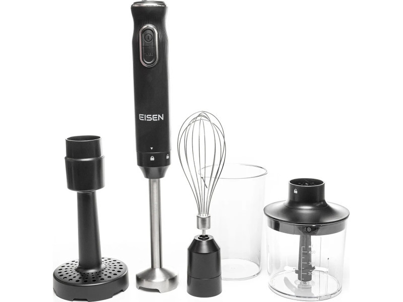 Блендер Eisen EBS-104P
