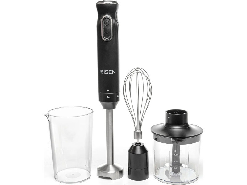 Блендер Eisen EBS-103S