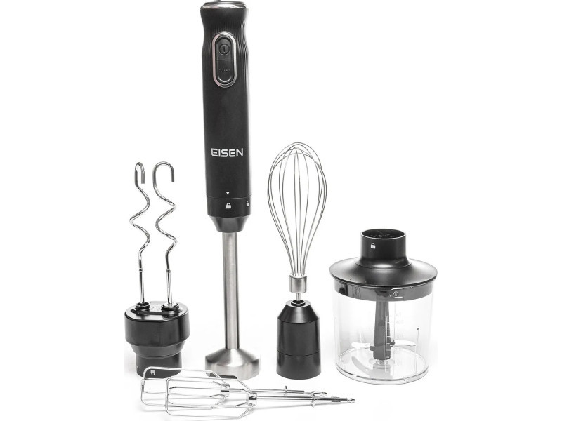 Блендер Eisen EBS-133M